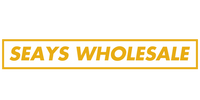 Seays Wholesale